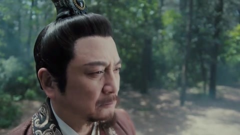 兄弟，别闹！ 产品图片