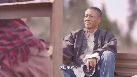 五年模拟 三年高考 产品主图