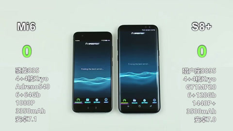 众生平等 相关产品