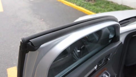 充气女友进化论 产品图片