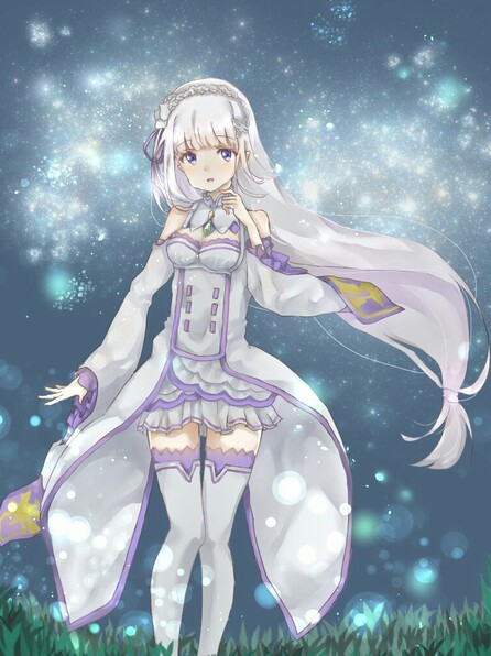 五年模拟 三年高考