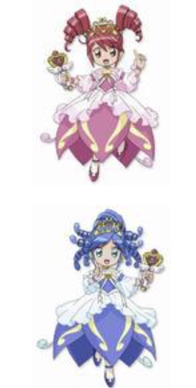 五年模拟 三年高考