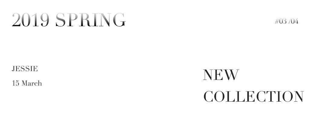 兄弟之北漂歌手 产品图片