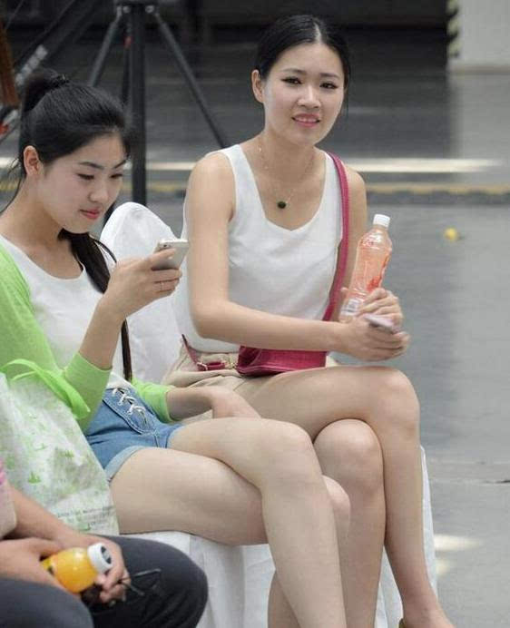 冲上云霄 产品图片