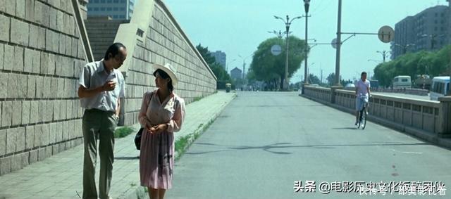 傲慢与偏见 原声版 相关产品