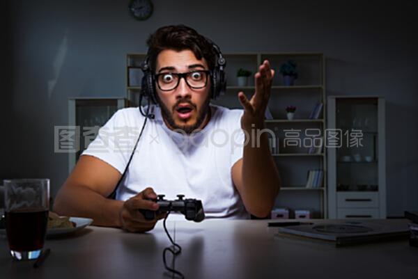 倒水湾(戏曲) 产品图片