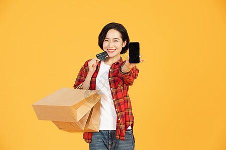 你在这里 产品主图