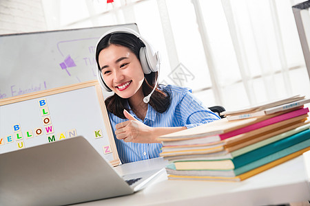 佐州自救兄弟 相关产品