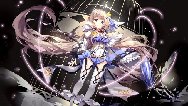 代码危机 产品图片