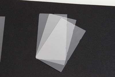 哗！英雄 嘩！英雄