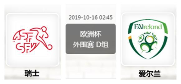 唐人街恰恰 相关产品