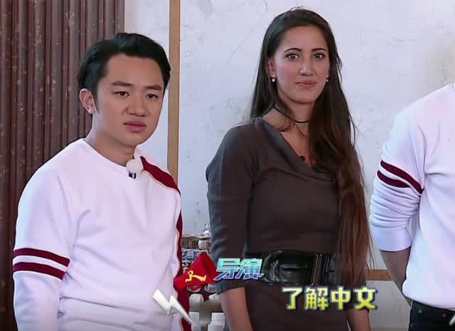 冒牌家庭 推荐产品