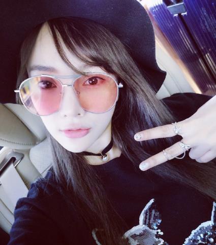 因果报应 普通话版 产品图片