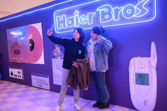 修女的诅咒 产品图片