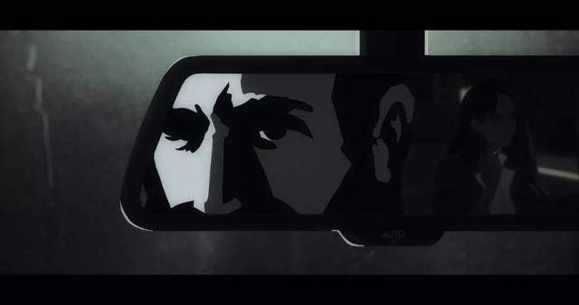 史酷比与蝙蝠侠：英勇无畏 产品图片