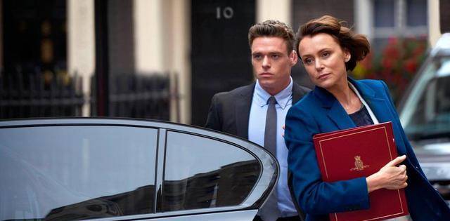 哗！英雄 嘩！英雄 相关产品