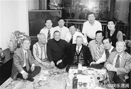 凤舞红尘 产品图片