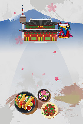 你们这些人 相关产品