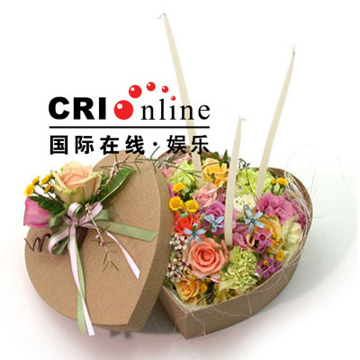 像小强一样活着