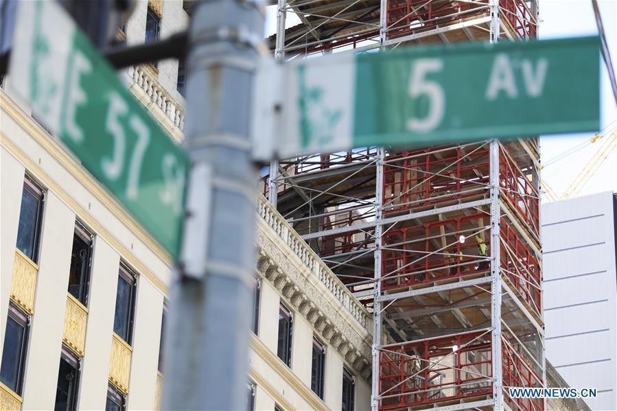 冷眼杀机 相关产品