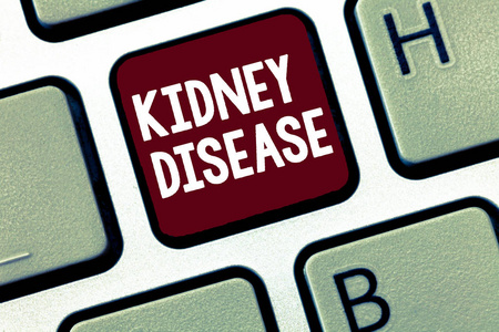 伟大的缺席 相关产品