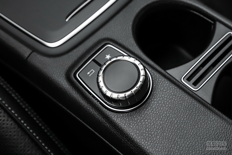 僵尸英雄之魔王与公主 相关产品