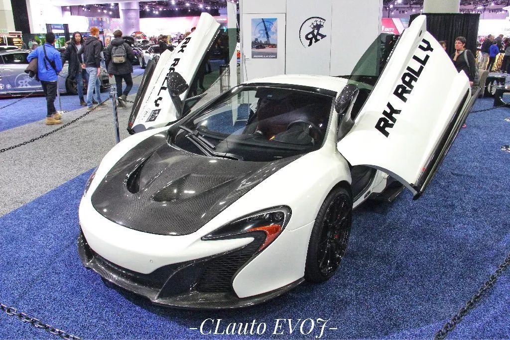 伯纳黛特你去了哪 相关产品