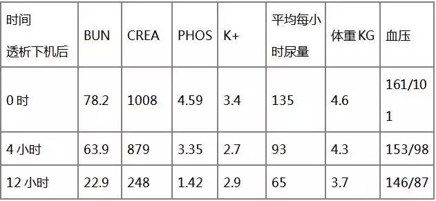 复仇者联盟（国语版） 相关产品