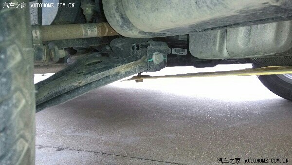 冰河的诅咒 相关产品