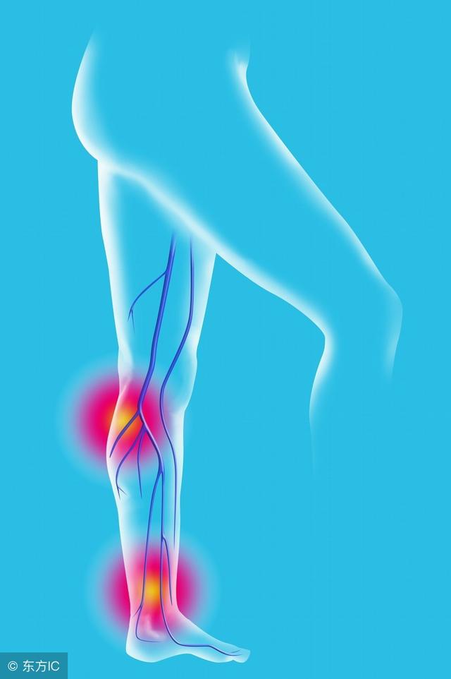 便利贴 产品图片