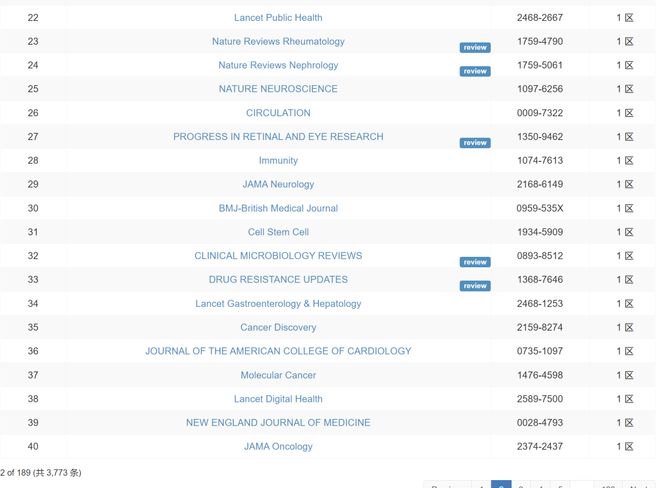 吸血网站 产品图片