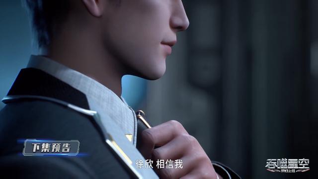 反安慰剂 相关产品