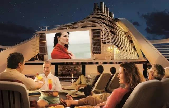 凤凰城等着你 产品图片