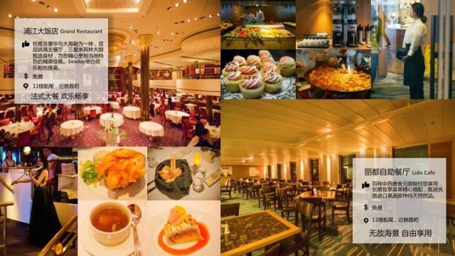 像这样的夏天 相关产品