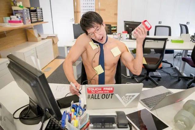 保镖2011 相关产品