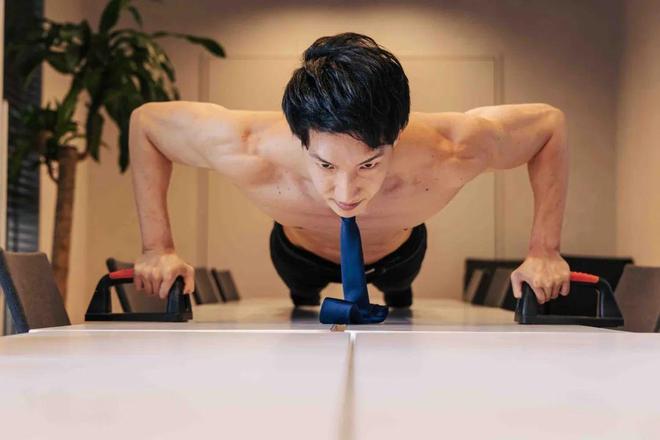 冰上轻驰 产品图片