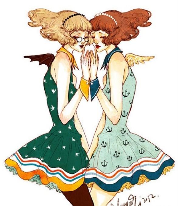 倚马而息 相关产品