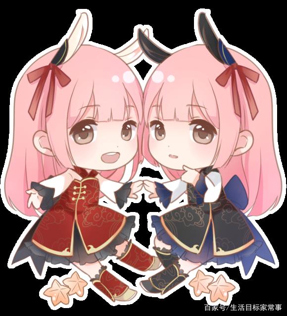 你得来看她 相关产品