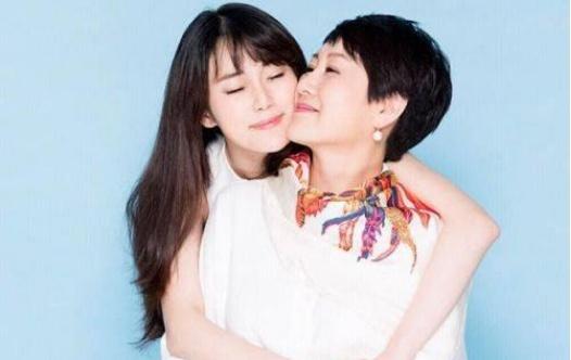 伊尼舍林的报丧女妖 相关产品