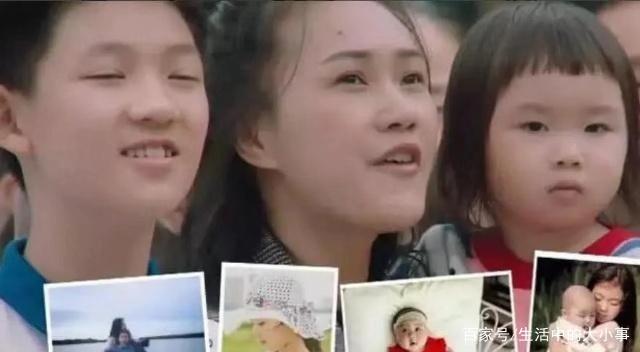 夜半天使 相关产品