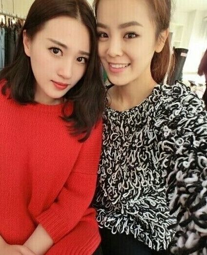 凡尔杜先生 相关产品