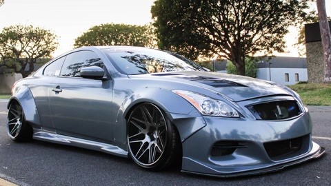 凤舞红尘 相关产品