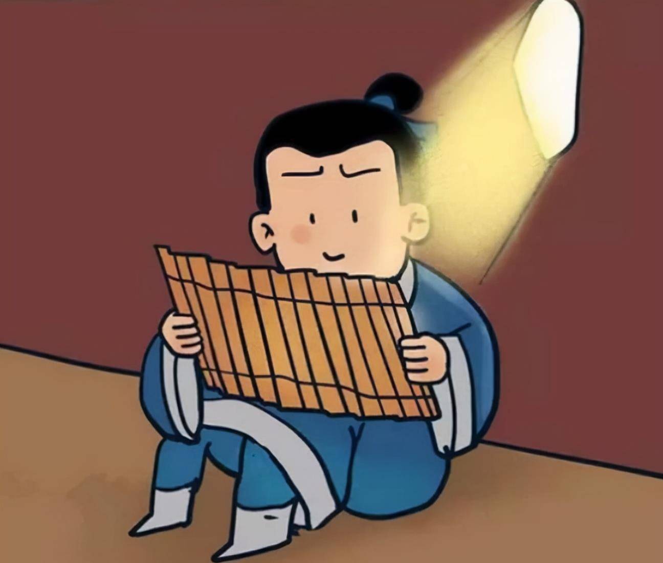 借刀杀人（粤语版） 相关产品