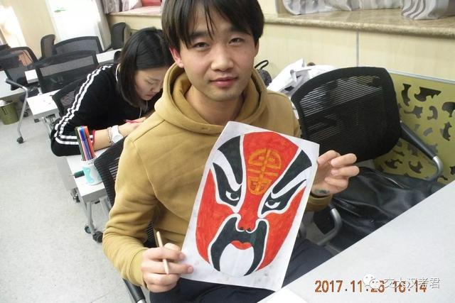 凤凰城等着你 相关产品