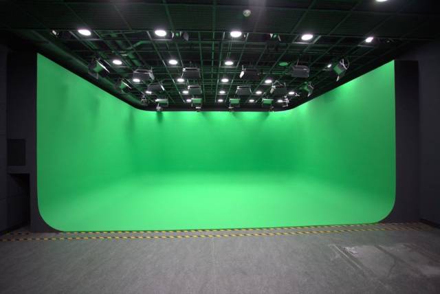 候车室：生命之书 待合室 推荐产品