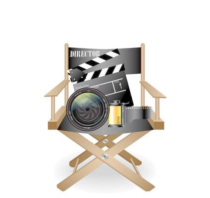 反贪风暴2 相关产品