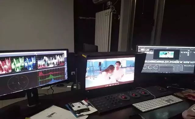 反斗神偷 推荐产品