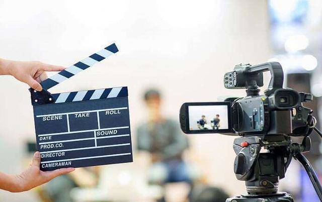 你爱我吗？ 相关产品