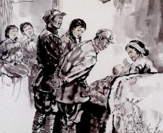 万圣年代 产品主图