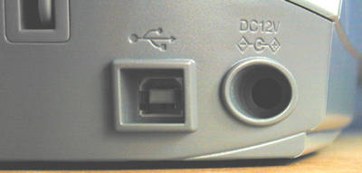 在魔鬼门前 产品图片